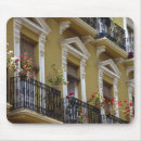 Suche nach sevilla mousepads Blume