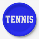 Suche nach tennis teller Spaß