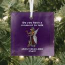 Suche nach alien ornamente Roswell