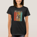 Suche nach beagle frauen tshirts Kind