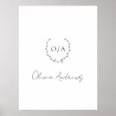 Suche nach classic poster Für sie