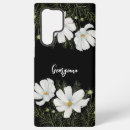 Suche nach wasserfarben samsung hüllen Blume