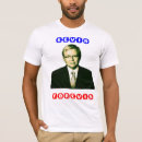 Suche nach innerer witz tshirts Jede person