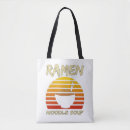 Suche nach rams taschen Ramen