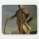 Suche nach marschall mousepads Charles