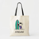 Suche nach surfing tote bags Hawaii