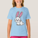 Suche nach langer schwanz tshirts Jede person
