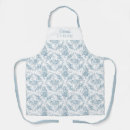 Suche nach roller schürzen Für sie