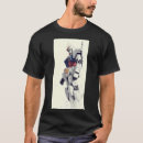 Suche nach mecha kleidung Gundam