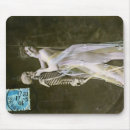 Suche nach surrealismus mousepads Jede person