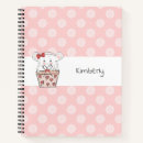 Suche nach jugendlicher kleine notizbücher Teenager (weiblich)