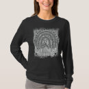 Suche nach regenbogen zebra tshirts Selten