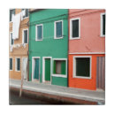 Suche nach burano fliesen Gebäude