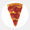 Suche nach pepperonipizza Scheibe
