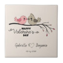 Suche nach niedliche eule fliesen Natur