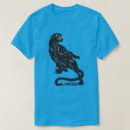 Suche nach schwarzer panther tshirts Jede person
