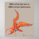 Suche nach phoenix vogel poster Für alle
