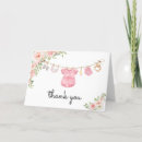 Suche nach kleider karten Jede person