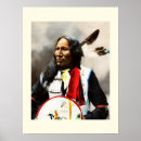Suche nach indische frau poster Einheimisch