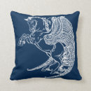 Suche nach pegasus kissen Für alle