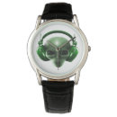Suche nach science fiction schmuck Für ihn