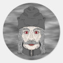 Suche nach dracula aufkleber Vampir