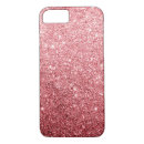 Suche nach metallic iphone hüllen Muster