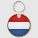 Suche nach die niederlande schlüsselanhänger Wappen