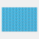 Suche nach zuckerstangen geschenkpapier Weiß