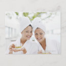 Suche nach happiness postkarten Enjoyment