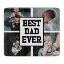 Suche nach schwarz weiß schneidebrettchen Für ihn