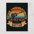 Suche nach mann Cool