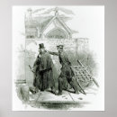 Suche nach 1848 poster Männlich