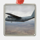 Suche nach c 130 ornamente Fliegen
