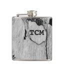 Suche nach holz flachmänner Abstrakt