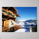 Suche nach chalet poster Schweiz