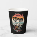 Suche nach 1967 Phantastisch seit 1967