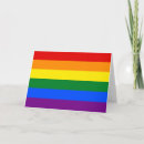 Suche nach regenbogenflagge karten Lesbisch