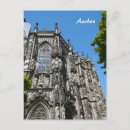 Suche nach römisch katholische kirche postkarten Architektur