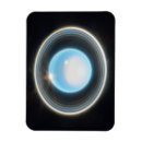 Suche nach uranus magnete Planet