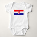 Suche nach hrvatska babykleidung Kroatisch