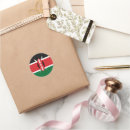 Suche nach kenia flagge aufkleber Nairobi