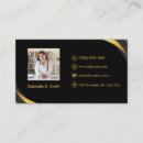 Suche nach doctor visitenkarten Stethoskop