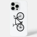 Suche nach triathlon iphone hüllen Fahrrad