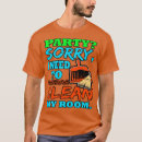 Suche nach zimmerer tshirts Urlaub