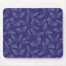Suche nach blaues buch mousepads Schön