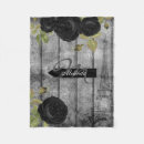 Suche nach paris eiffelturm decken Für sie