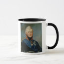 Suche nach zaren kaffee tassen Csar