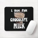 Suche nach läufer mousepads Für alle