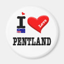 Suche nach australia souvenir magnete Kühlschrankmagnet